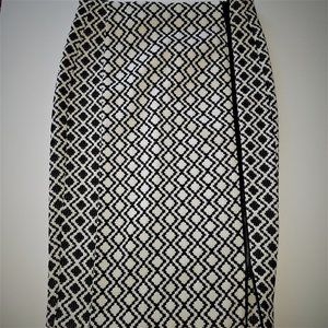 Lane Bryant Shirt